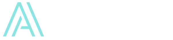 Aboudib Academy
