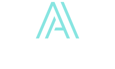 Aboudib Academy
